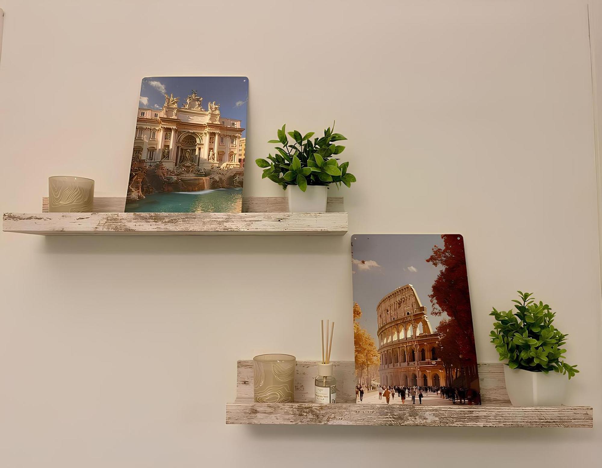 Suite Mario - Colosseo Рим Екстер'єр фото